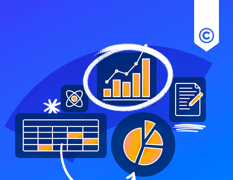 Data Analysis Online Courses | Coursera