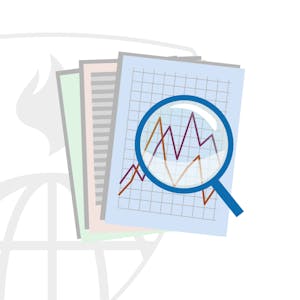 Surveillance Systems Analysis, Dissemination, and Special Systems