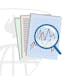 Surveillance Systems: Analysis, Dissemination, and Special Systems