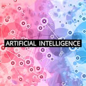 Business Implications of AI: A Nano-course