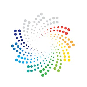 Machine Learning for Marketers - Online CE Course