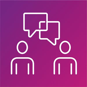 Public Involvement in Research - Online CE Course