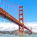Foundation Systems, Monitoring and Erection Methods