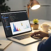 Statistics for Data Science with Python