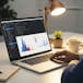Statistics for Data Science with Python
