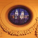 An Introduction to American Law