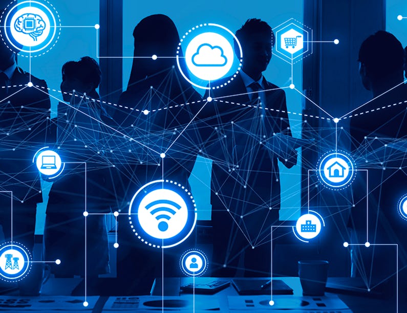 Project Planning: Putting It All Together | Coursera