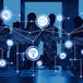  Process Groups and Processes in Project Management