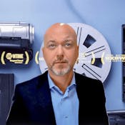 The 10-Second Filmmaker: Storytelling 10 Seconds at a Time