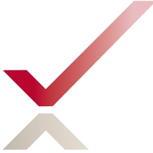 FoundX Startup School Course