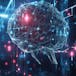 Projet pilote d'IA avec apprentissage profond (Deep Learning) 