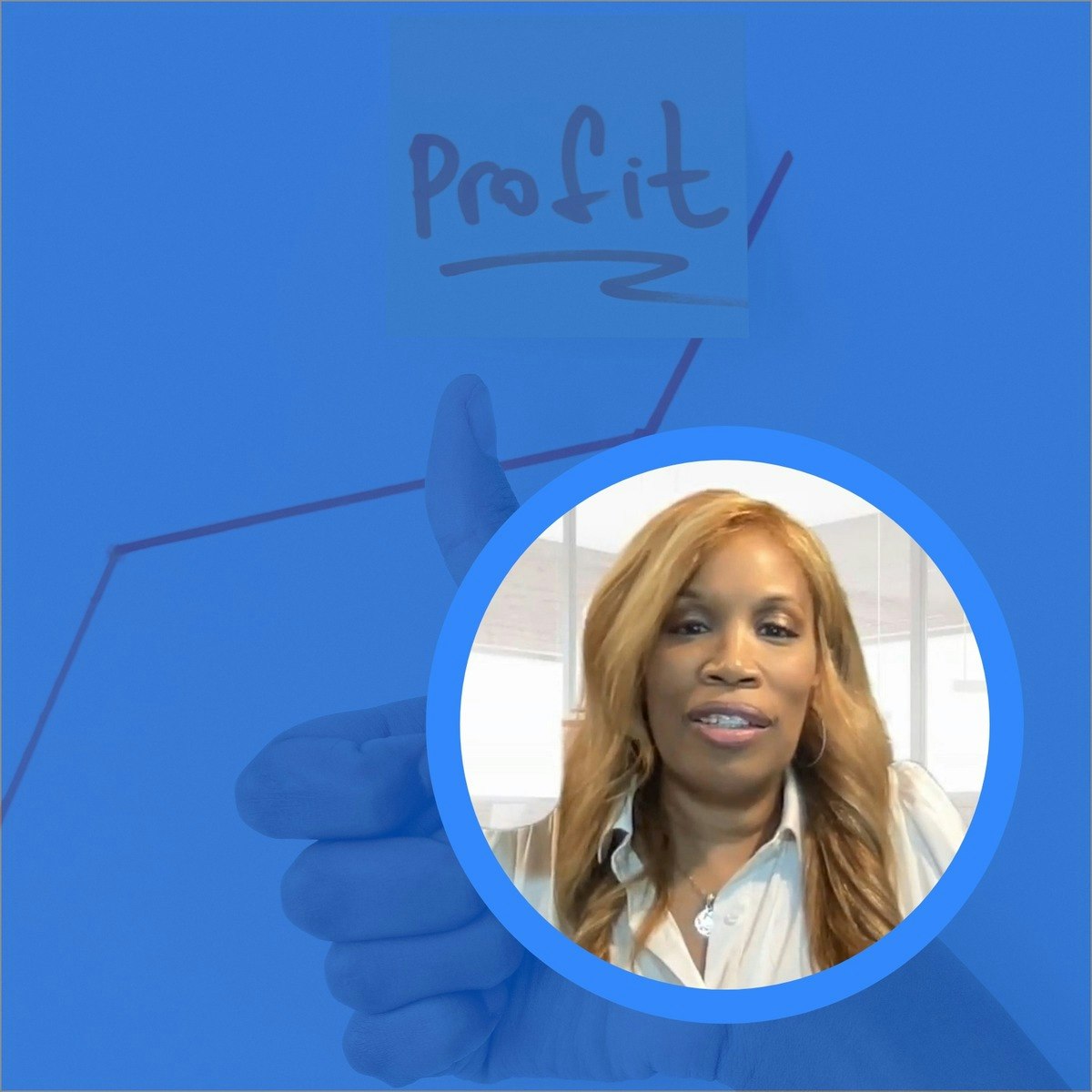 Define SMART KPIs: Measure Business Success