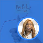 Define SMART KPIs: Measure Business Success