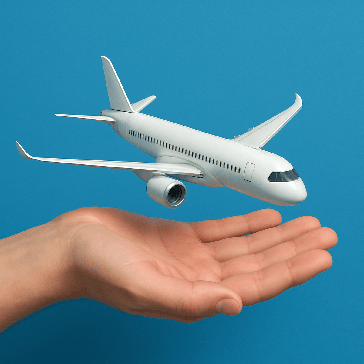 Introduction to Aircraft Airworthiness