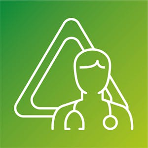 Health Systems Development Health systems, Policy and Research