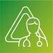 Health Systems Development: Health systems, Policy and Research