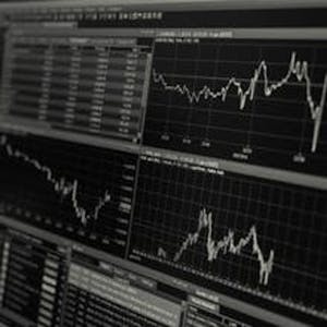 Оптимизация портфеля с помощью модели Марковица - Online CE Course