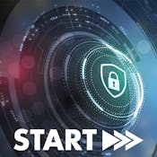 Cybersecurity: Overlooked Threats to Your Strategy