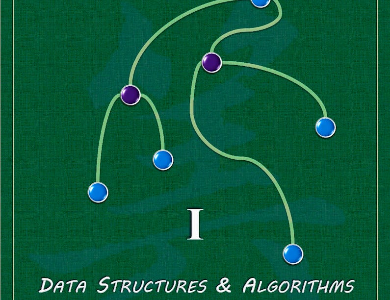 Algorithms on Graphs | Coursera