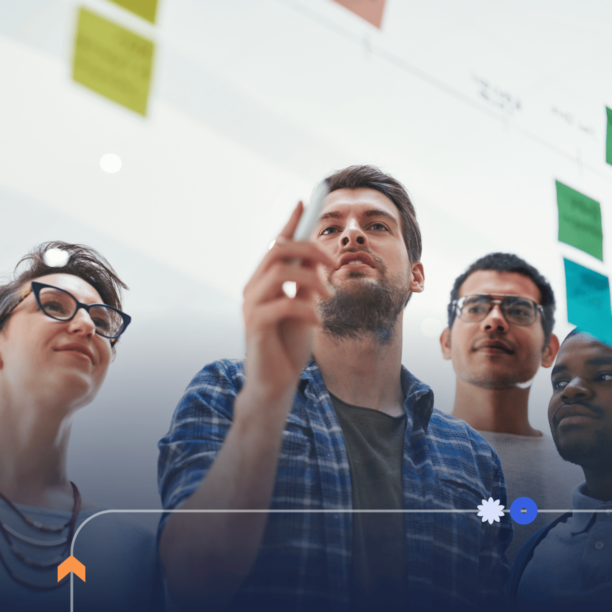 Building  High-Performing Scrum Teams