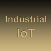 산업용 IoT 시장 및 보안