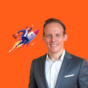 B2B Sales Skills From Cold Lead Generation To Closing Sales