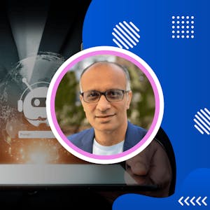 Sales Analysis with Claude from Coursera Instructor Network online course platform