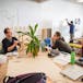 Sustainable Building: Design and Specification