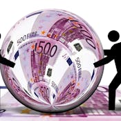 Behavioral Investing