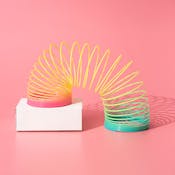 Agile Project Management: Agile-as-a-Culture, beyond SCRUM