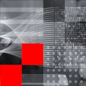 Analysis of Business Problems