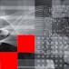 Analysis of Business Problems