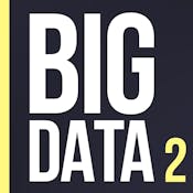 Big Data: adquisición y almacenamiento de datos
