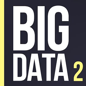 Big Data adquisición y almacenamiento de datos