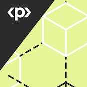 Mastering Hardware Protocols with ESP32 and Arduinos
