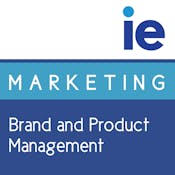 品牌和产品管理