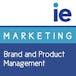 Brand et Product Management