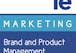 Marken- und Produktmanagement