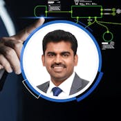 Mendix Advanced Workflows and Integrations