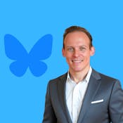 Bluesky Marketing - Grow With This Latest Social Media Site