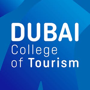 Hospitality Pricing Strategies and Distribution Channels - Online CE Course