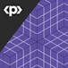 Database Management and Core Application Development