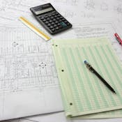 Estimating Fundamentals