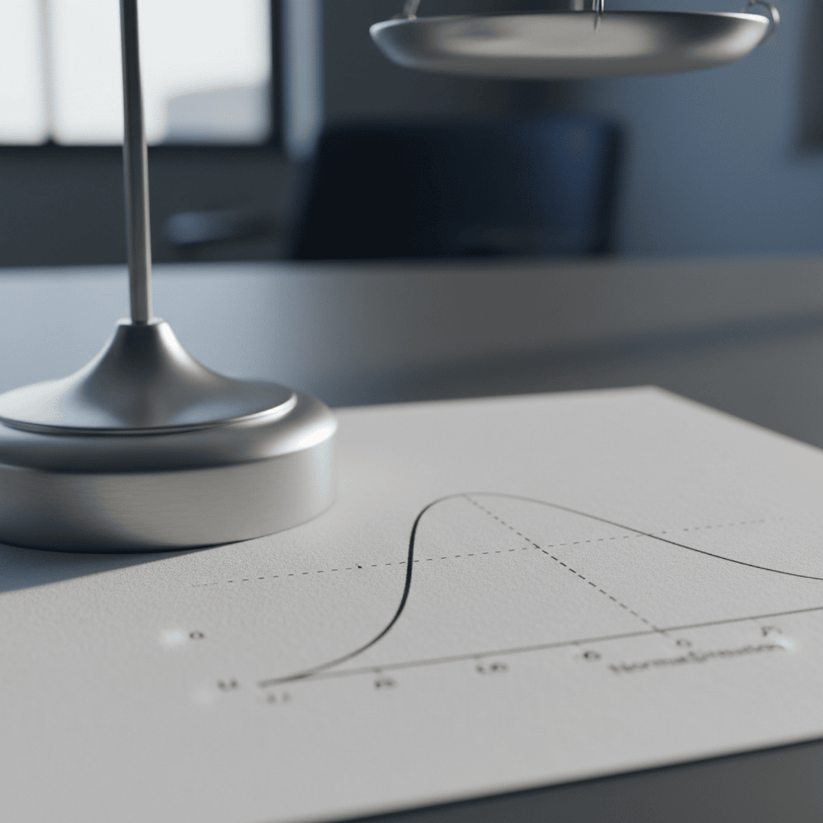 Analyze and Build Trading Systems Using Market Models