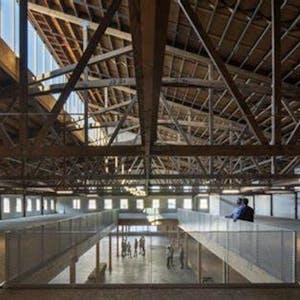 Construction aspects of Steel Buildings - Online CE Course