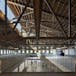 Construction aspects of Steel Buildings