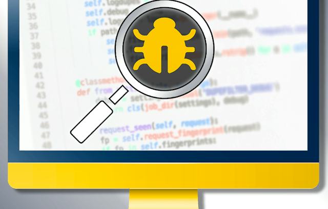 Python Debugging: A Systematic Approach | Coursera