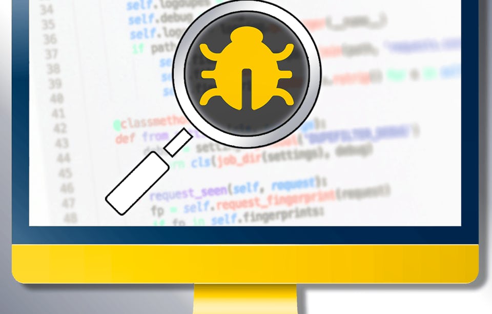 Python Debugging: A Systematic Approach | Coursera