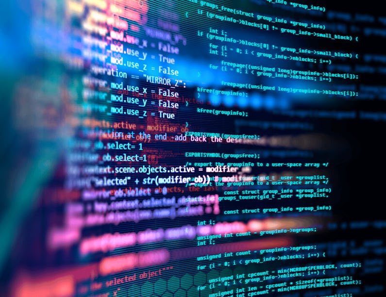 Disaster Preparedness | Coursera