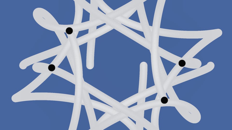 Build a Modern Computer from First Principles: Nand to Tetris Part II ...